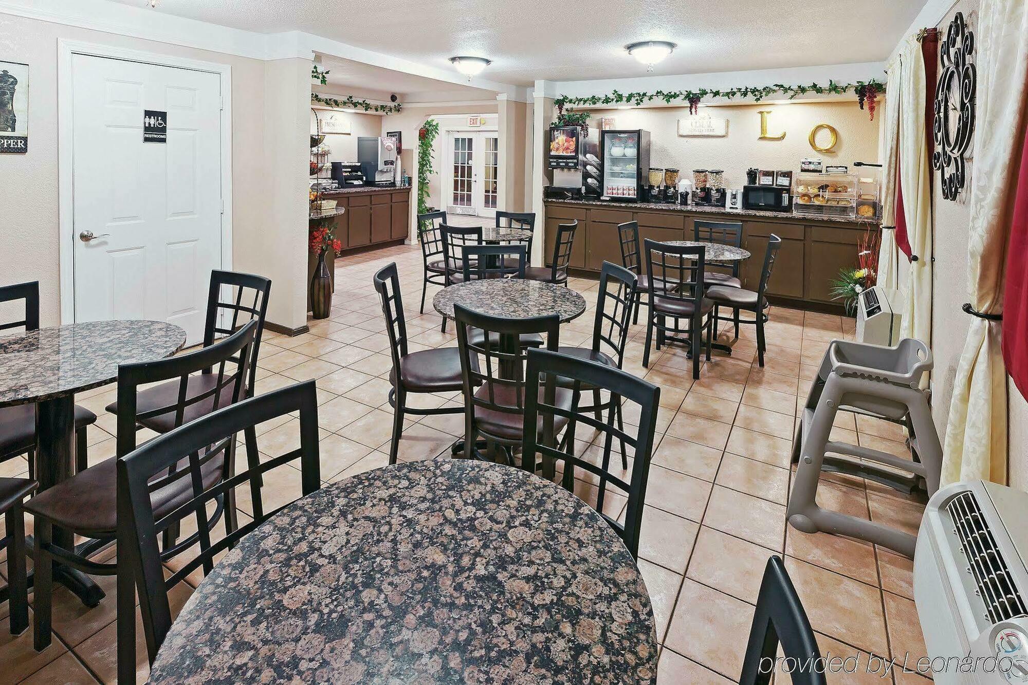 Red Roof Inn Ardmore Dış mekan fotoğraf
